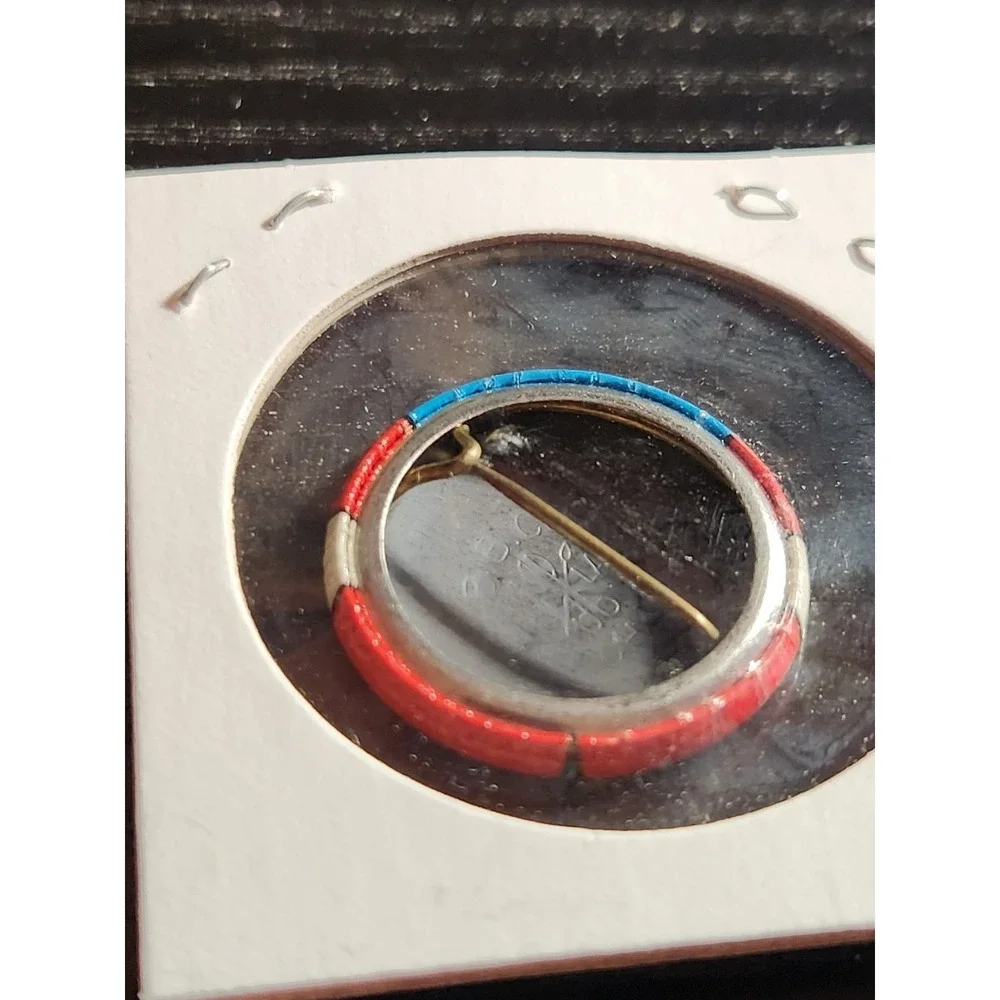 N/A it piece tin